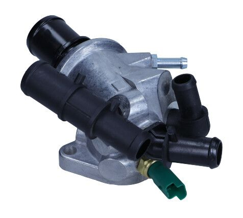 Doblo 1.9D Termostat Muşurlu 46807748