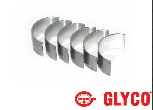 [GLY 01 41384 STD] R9 R11 R12 R19 Clio Kango 1.4 8V Kol Yatak Std