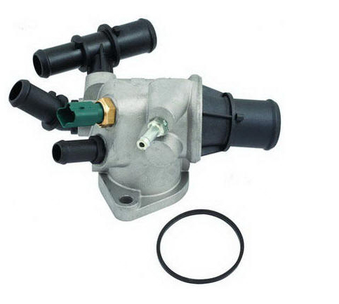 Doblo 1.9D Termostat Muşurlu 46785392