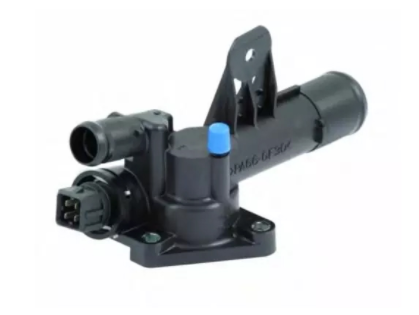 [VERNET TH6703.89] Kango Clio Megane 2 ( 98-08 ) 1.5 Termostat Rekorsuz