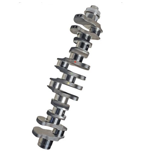 R9 R12 1400 Komple Krank 7702128475
