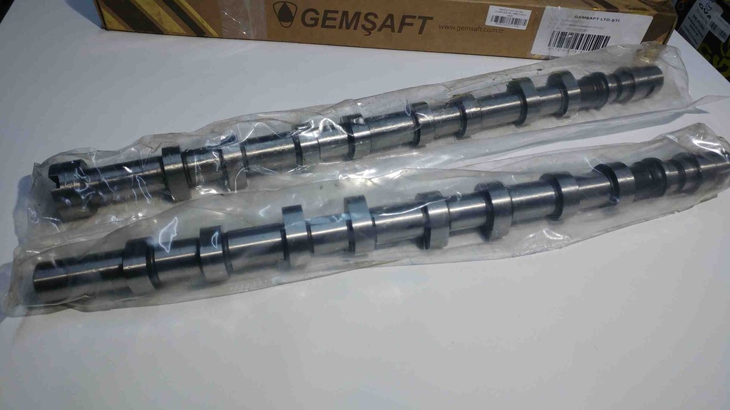 Master 2 (03-10) G9U Egzantirik Mil Egsoz 8200019183