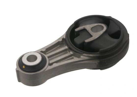 [GB 3920] Laguna 3 Motor Takozu 1.5 Dcı Arka 112380015R
