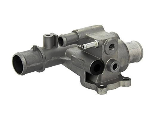 Doblo Palio Palio Albea Bravo Marea 1.6 16V Termostat 46776217