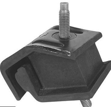 Clio 1998-2001 1.9 Motor Takozu Sol 7700795688