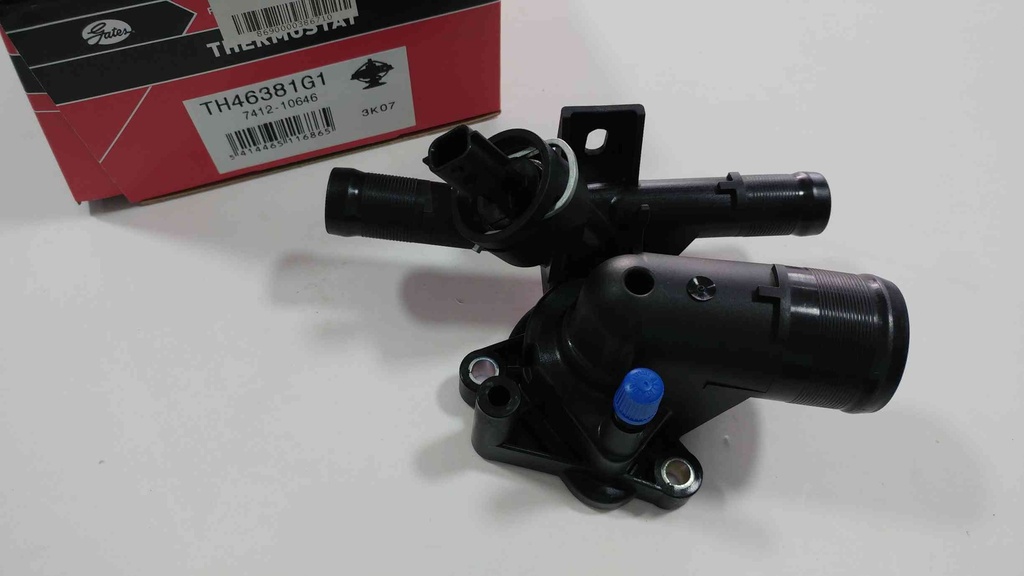[GAT-TH46381G1] Master 3 2010- 2.3 M9T Termostat 8200978549