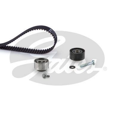 Partner Berlingo 1.9 Dw8 ( 03-07 ) Egzantirik Kiti ( Triger Seti )