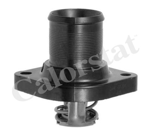 [VERNET TH6488.89J] P206 P306 P307 C2 C3 1.4 1.6 16V (96-10) Tu3Jp Termostat 1336.Q1