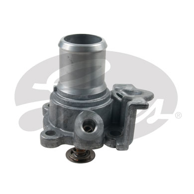 Ducato 3 2.3 Termostat ( Muşur Yuvası Küçük )