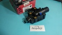 P206 P306 P307 C2 C3 C4 1.6 16V (98-13) Termostat 1336.Z0