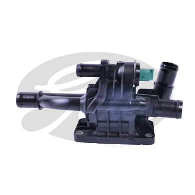 [GATES TH40883G1] P206 P207 P308 P3008 Tepee C4 C5 Termostat 1.4 1.6 Hdi