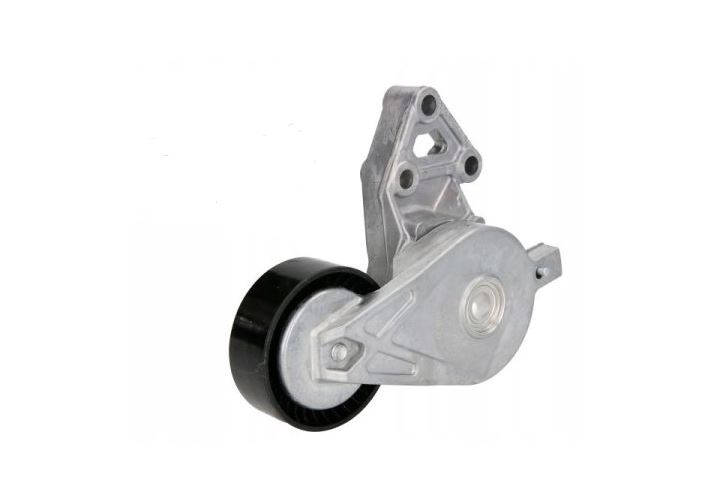 [GATES T38307] Alternatör Gergi Rulmanı Kütüklü Golf 98-06 Transporter T5 T6 03-15 Audi A3 97-03 Leon 00-05 038903315AE