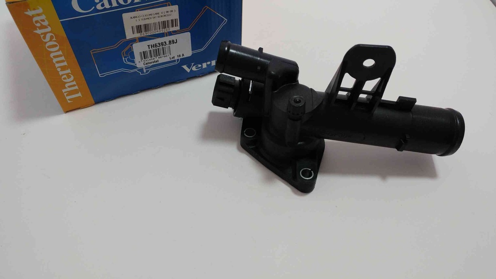 [VERNET TH6393.89] Megane 2 (98-08) 1.5 Termostat Rekorsuz 8200558751