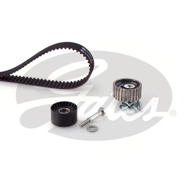 Doblo 1.9 Jtd Triger Seti Egzantirik Kiti 71736726