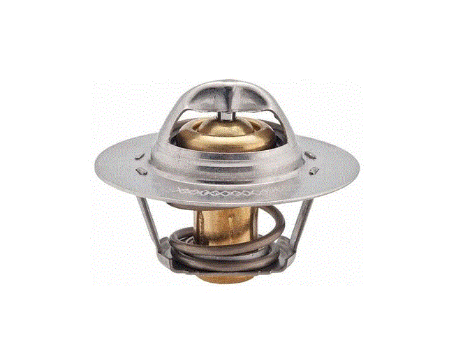 [VERNET TH6276.87J] Golf 4 97-06 Audi A3 97-03 Termostat 050121113C