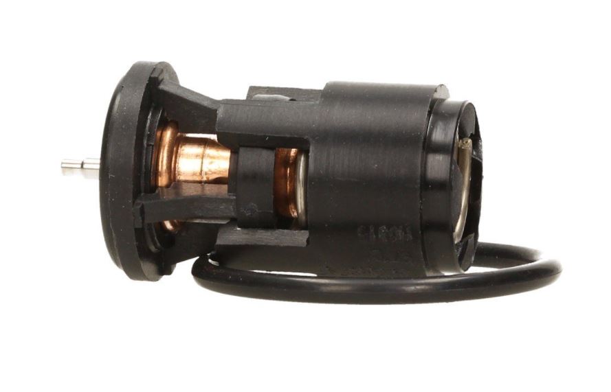 Polo Golf AEW AEE BUD 1.4 16V Termostat 87 Derece 032121110B