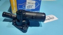 Clio 01-05 Twingo 1.2 16V Termostat