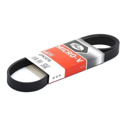 Alternatör Kayışı 6Pk1078