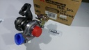 P307 Partner 1.6D Komple Turbo ( 90 Beygir Mitsubishi Marka )