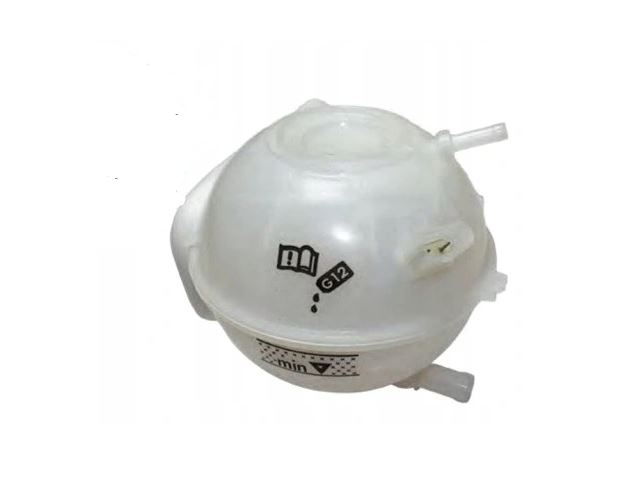 Lt35 97-06 Genleşme Kavanozu 2D0121403L