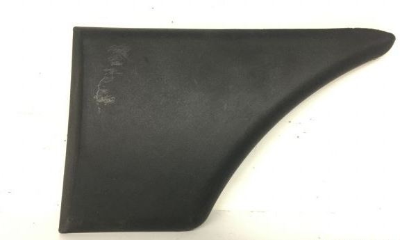 [FRW3141620001] Berlingo (03-07) Arka Çamurluk Bandı Sol