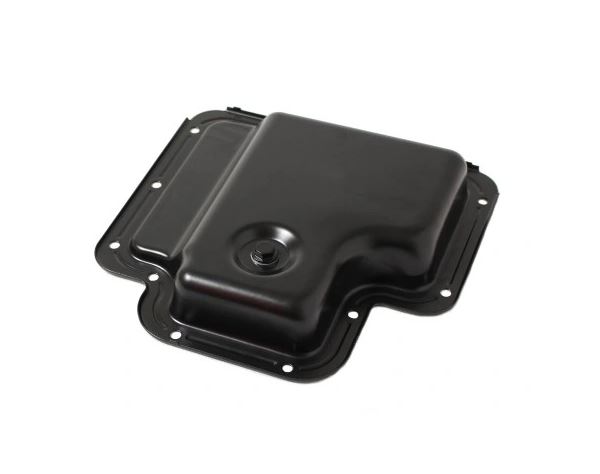 Jumpy Berlingo Tepee 1.6 Dv6 Yağ Karteri 0301.P6