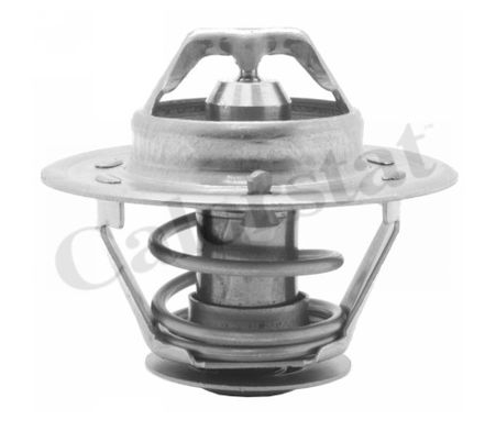[VERNET TH5898.79] Ducato Boxer Jumper 2.8 Hdi 79 C Termostat
