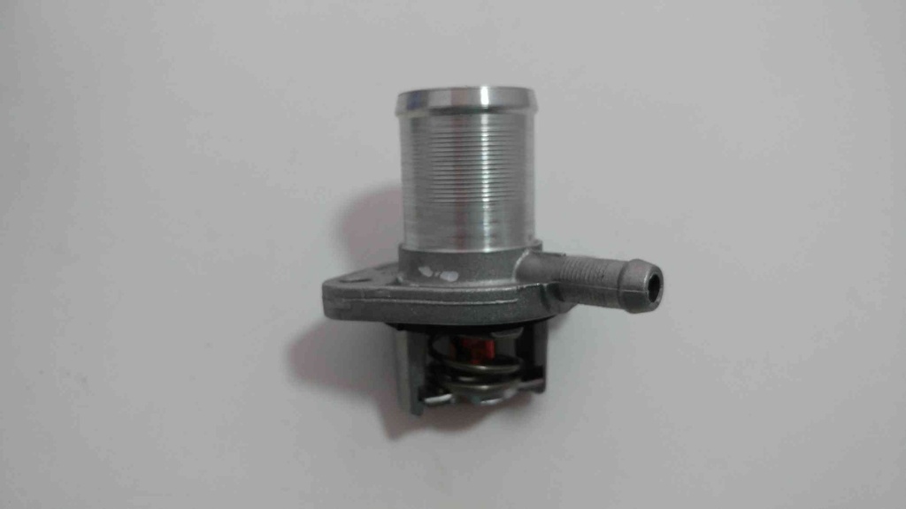 [VERNET TH5493.89] Twingo 1.2 8V Termostat 7700868980