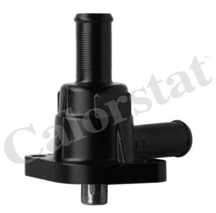 [VERNET TH5309.84] Boxer 2 Jumper Termostat 01-05