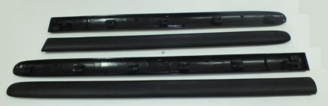 [FPROFIL 09YS99] R9 1997-2000 Kapı Bandı Takım