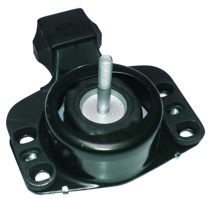 Master 2 2003-2010 Motor Takozu Sağ 8200022596