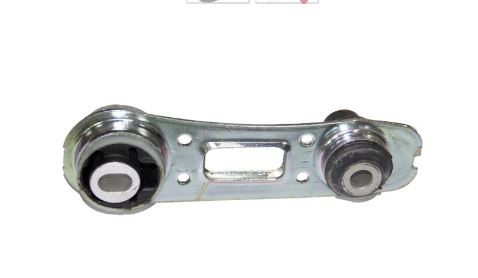 Laguna 2 2002-2007 1.9 2.0 Arka Motor Takozu 8200000010