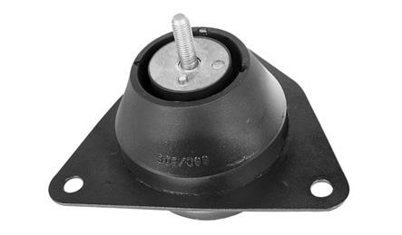 Laguna 1 N7Q 1.9 2.0 Dizel Motor Takozu Sağ 7700414099