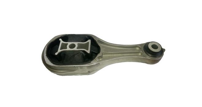 Megane 3 Fluence Arka Motor Takozu 112380004R