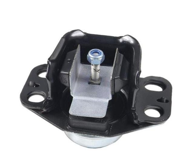 [FKK 1173] Kango 98-08 Clio 98-05 Benzinli Motor Takozu Sağ 4 Delik 7700434370