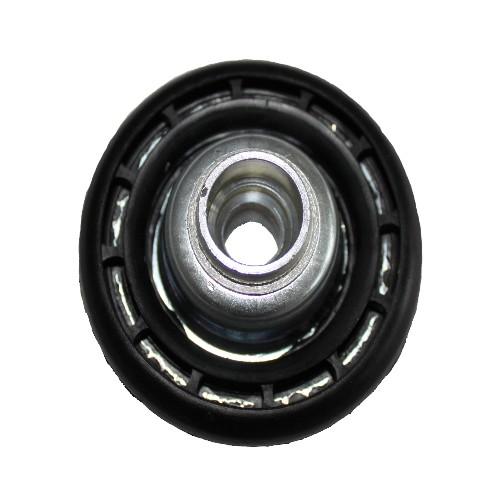 [FKK 1168] Clio Hb 98-06 Amortisör Üst Takozu 7700426450