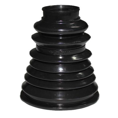 R9 R19 R11 Flash Aks Körük Dış Kalın Mil 7701466122