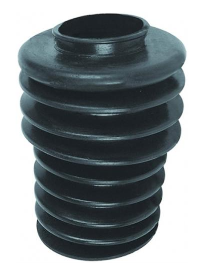 R12 Direksiyon Körüğü 7700526380