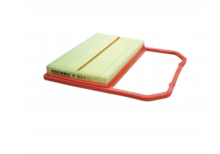 Hava Filtresi Polo 14- 1.0 04C129620C