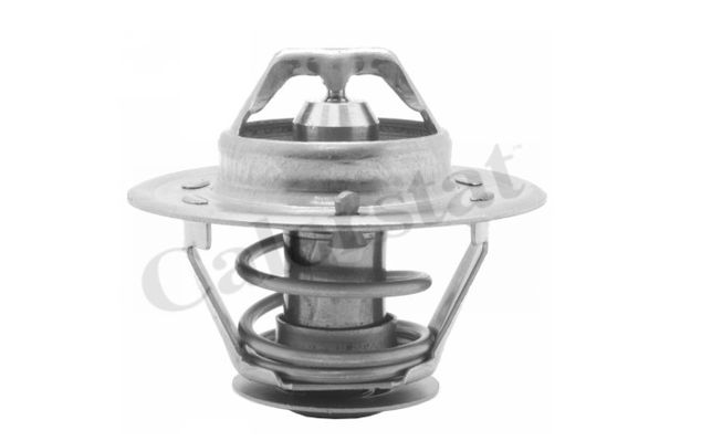 Ducato Boxer Jumper 2.8 Hdi 79 C Termostat