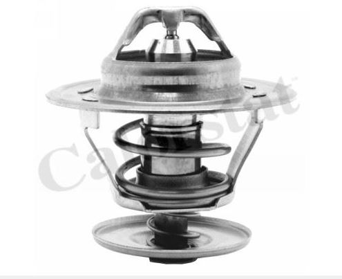 Caddy Golf Passat Polo Polo Classic Trasnporter Tüm Modeller Termostat Contasız 87 Derece 056121113D