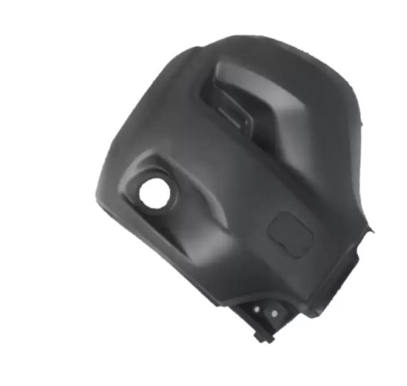 Boxer Jumper Ducato 3 2014- Ön Tampon Sağ Sis Farlı 71775720