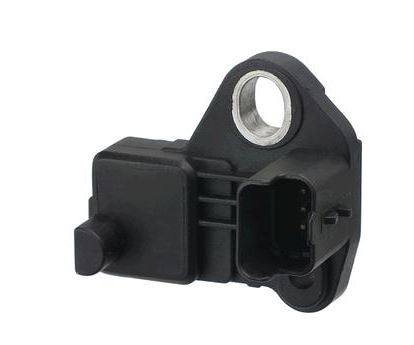 P206 P307 P407 C3 C4 1.4 1.6 Hdi Krank Kasnak Kaptörü 1920.Eh