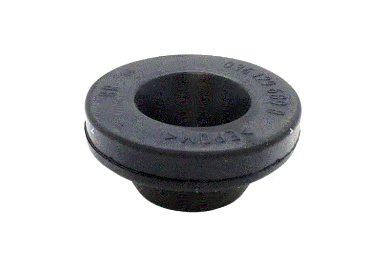 Hava Filtre Takozu Caddy Golf Passat Polo Transporter T5 036129689B