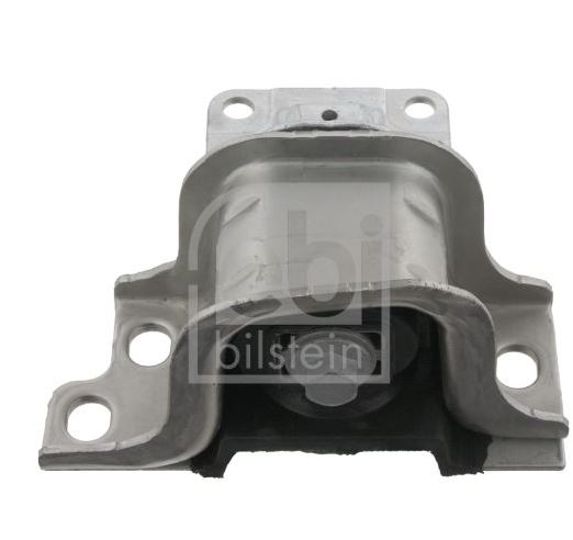Ducato Boxer Jumper 3 2005- Motor Takozu Sol 1846.C2