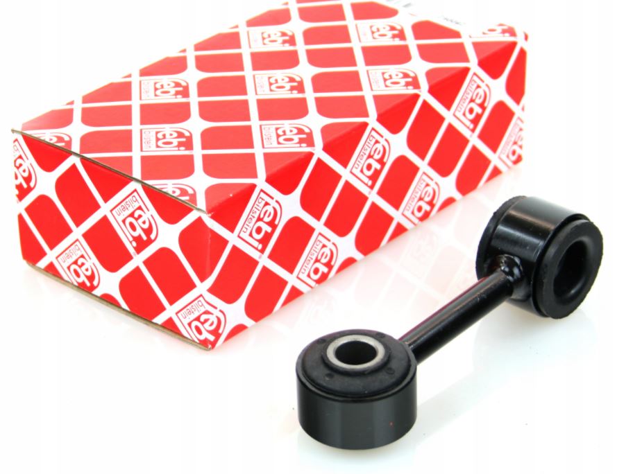 Transporter T4 Z Rot 7D0411049