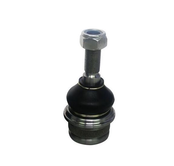 Üst Rotil Transporter T4 1.9-2.4-2.5 Tdi 96-03 701407187A