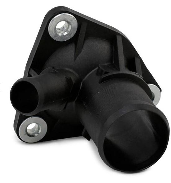 Partner Berlingo P205 98-08 1.9 Termostat Kapağı 1336.C9