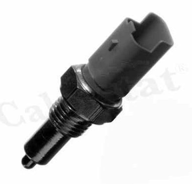 Partner Jumper Ducato Geri Vites Muşuru 2257.42