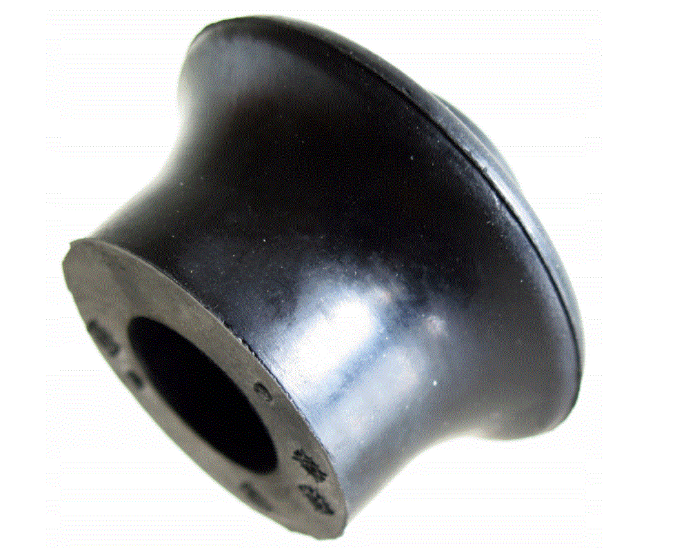 [FEBI 01929] Passat Audi A4 Audi A6 97-05 Ön Motor Takozu 893199339